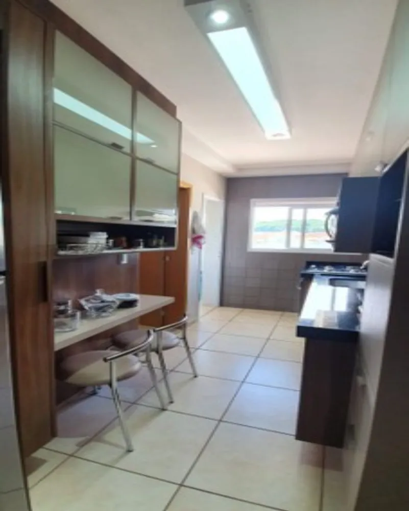 Apartamento, 3 quartos, 93 m² - Foto 5