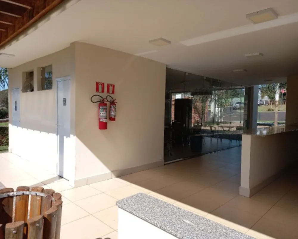 Casa, 3 quartos - Foto 12