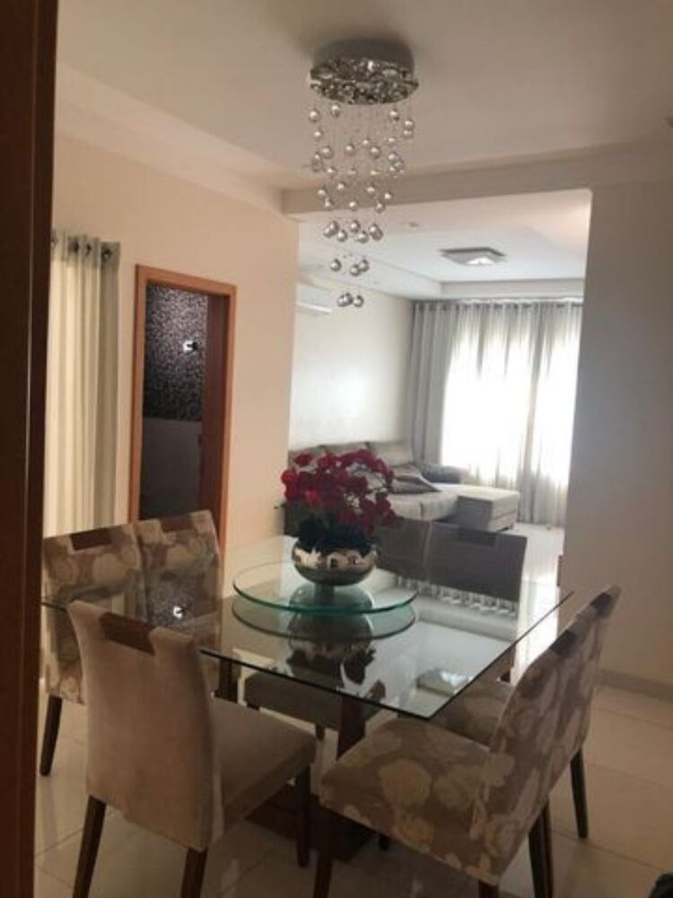 Casa à venda com 3 quartos - Foto 4