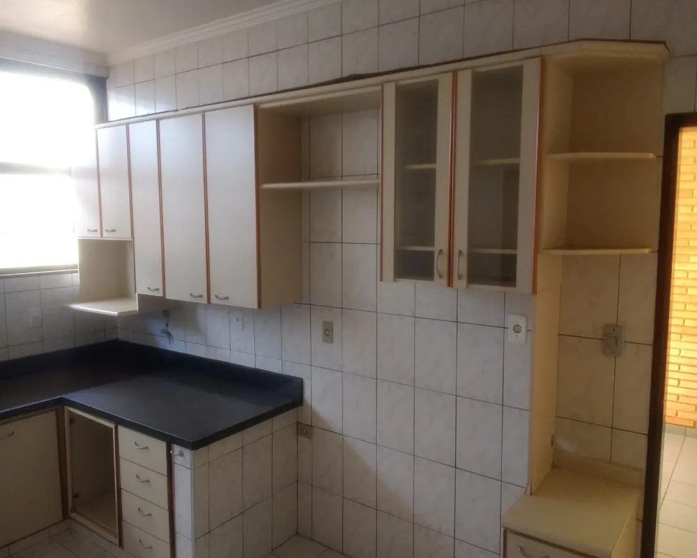 Casa, 4 quartos - Foto 7