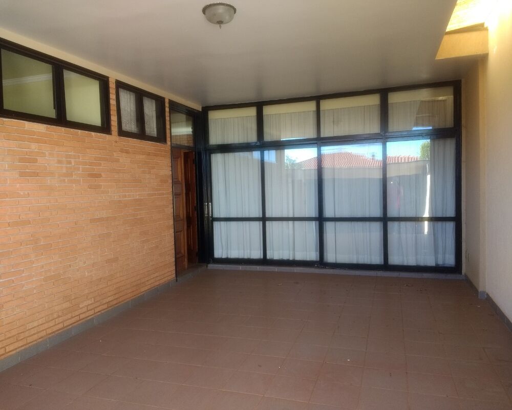Casa, 4 quartos - Foto 2