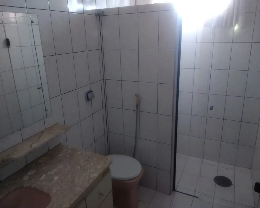 Casa, 4 quartos - Foto 8