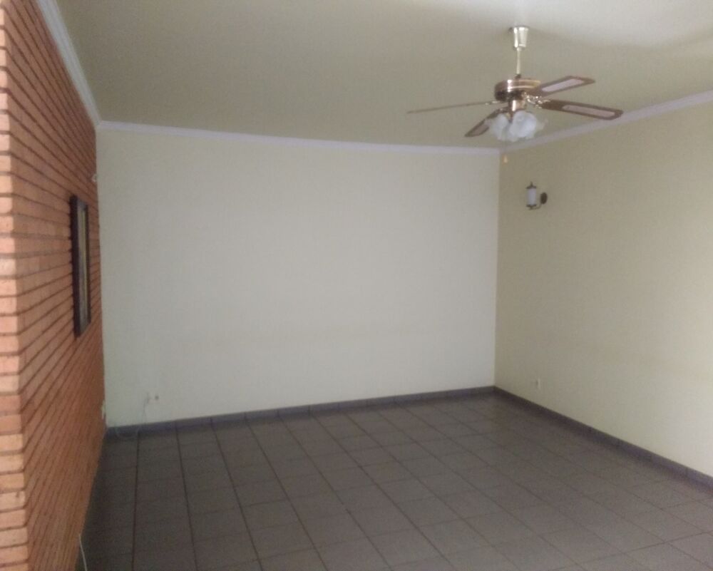 Casa, 4 quartos - Foto 1