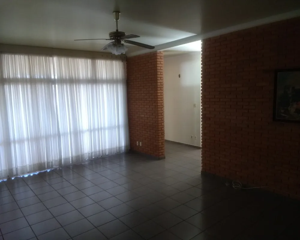 Casa, 4 quartos - Foto 4