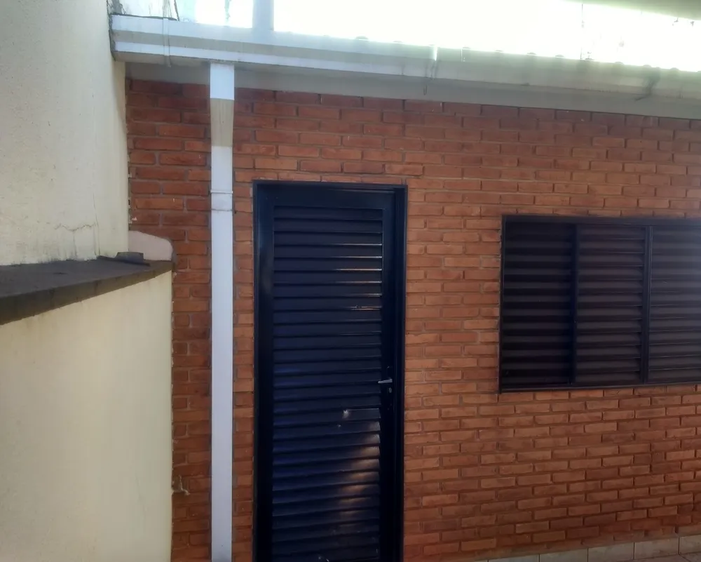 Casa, 4 quartos - Foto 7