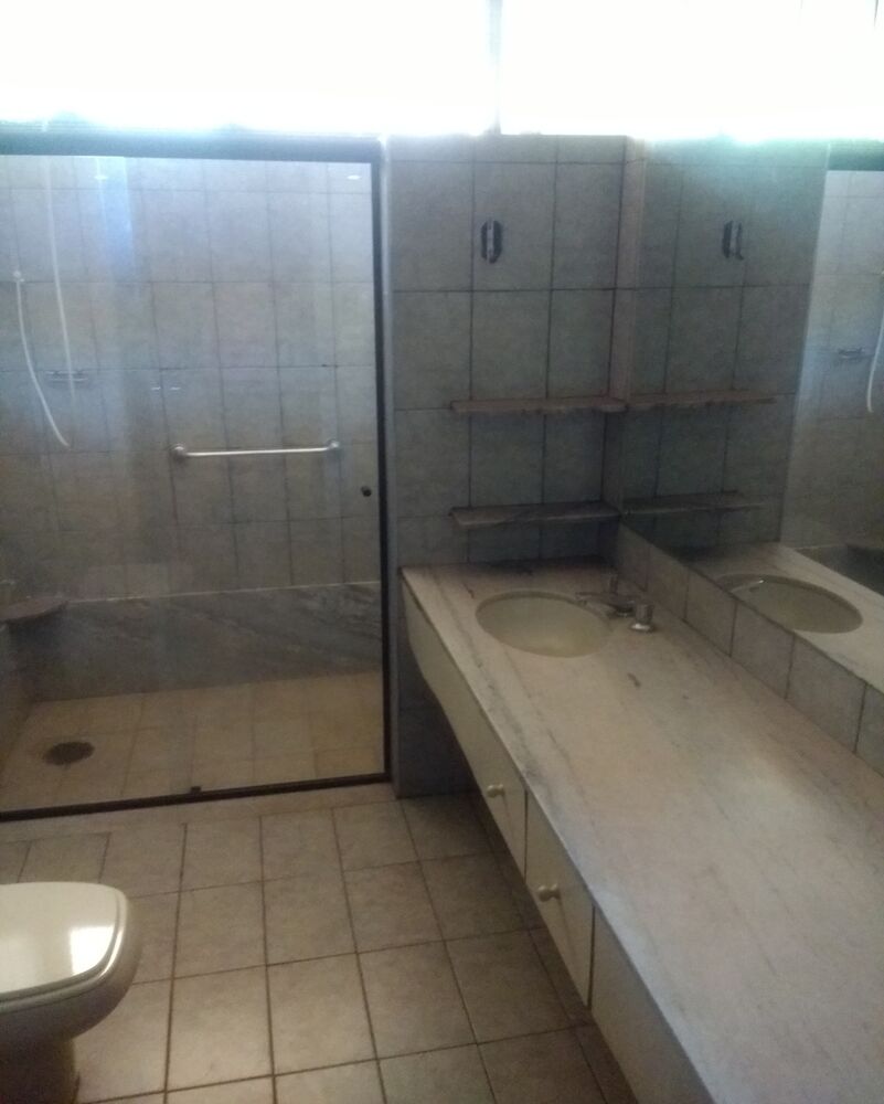Casa, 4 quartos - Foto 4