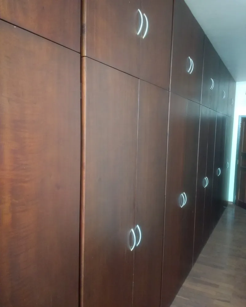 Casa, 4 quartos - Foto 8
