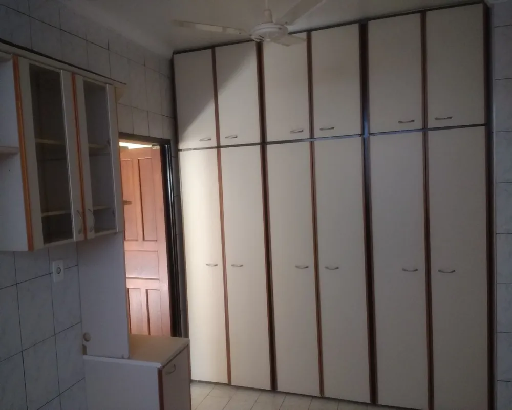 Casa, 4 quartos - Foto 5