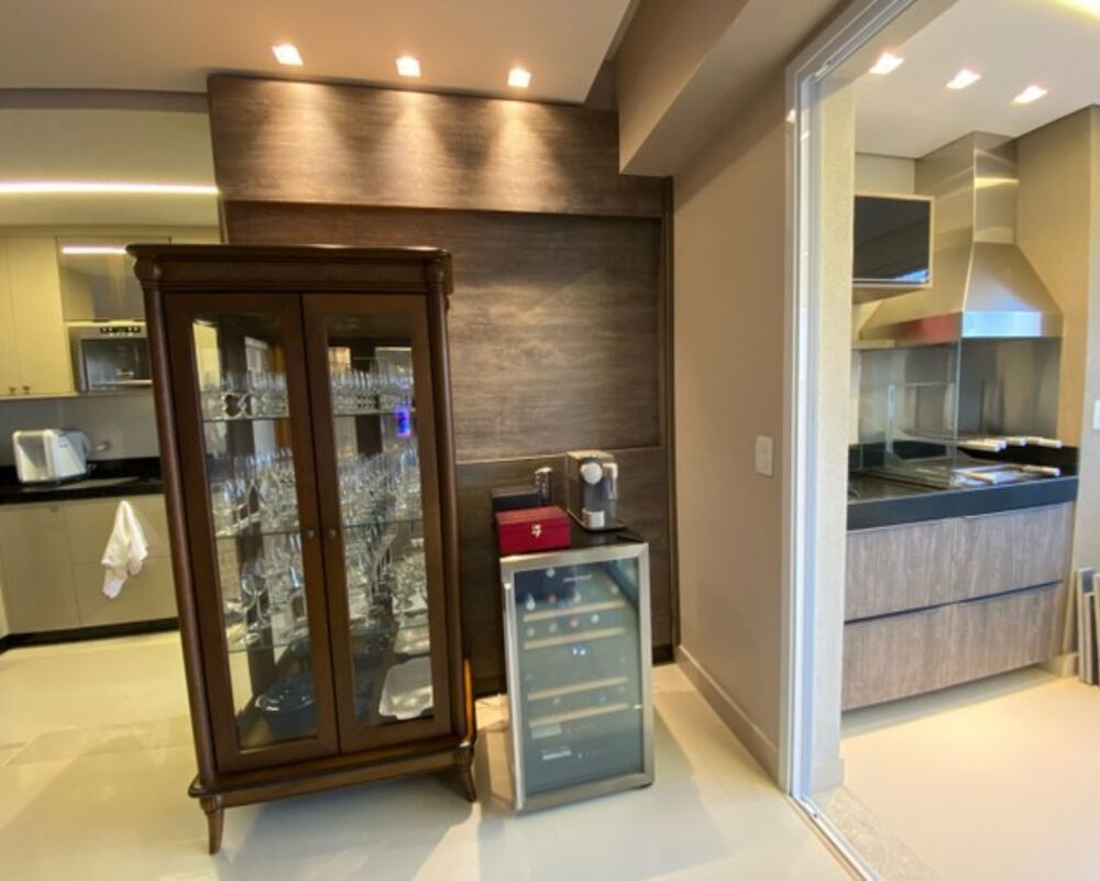 Apartamento, 2 quartos, 94 m² - Foto 6