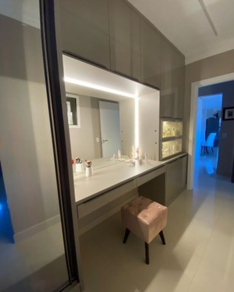 Apartamento, 2 quartos, 94 m² - Foto 9