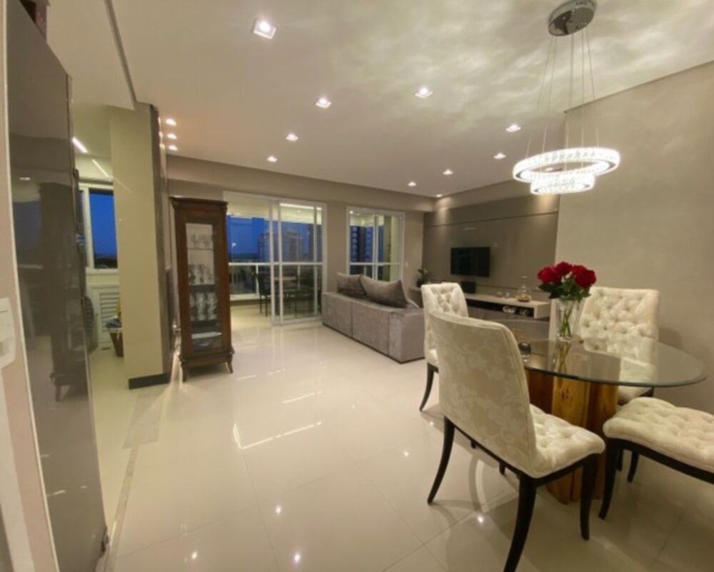 Apartamento, 2 quartos, 94 m² - Foto 18