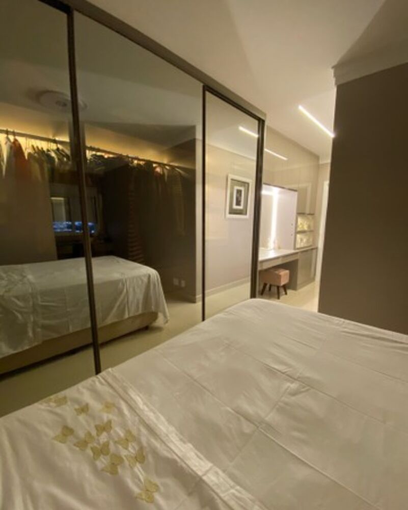 Apartamento, 2 quartos, 94 m² - Foto 3