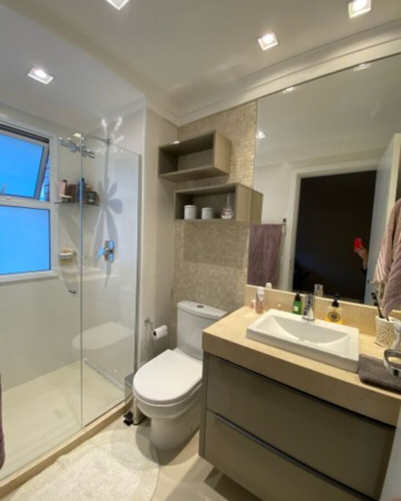 Apartamento, 2 quartos, 94 m² - Foto 19
