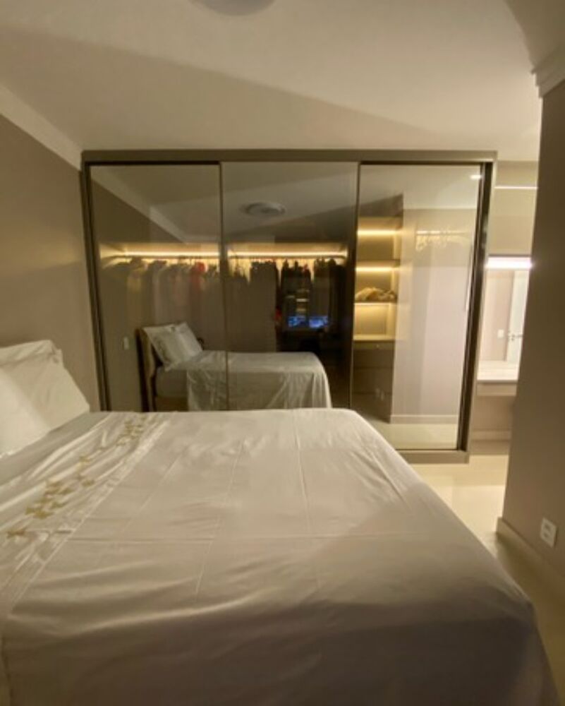 Apartamento, 2 quartos, 94 m² - Foto 12