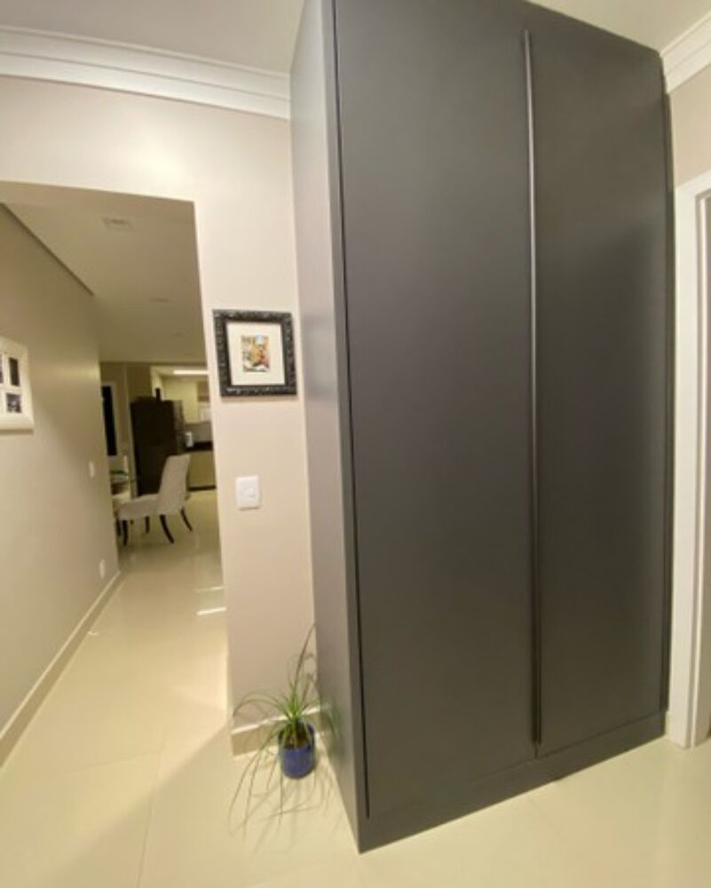 Apartamento, 2 quartos, 94 m² - Foto 16