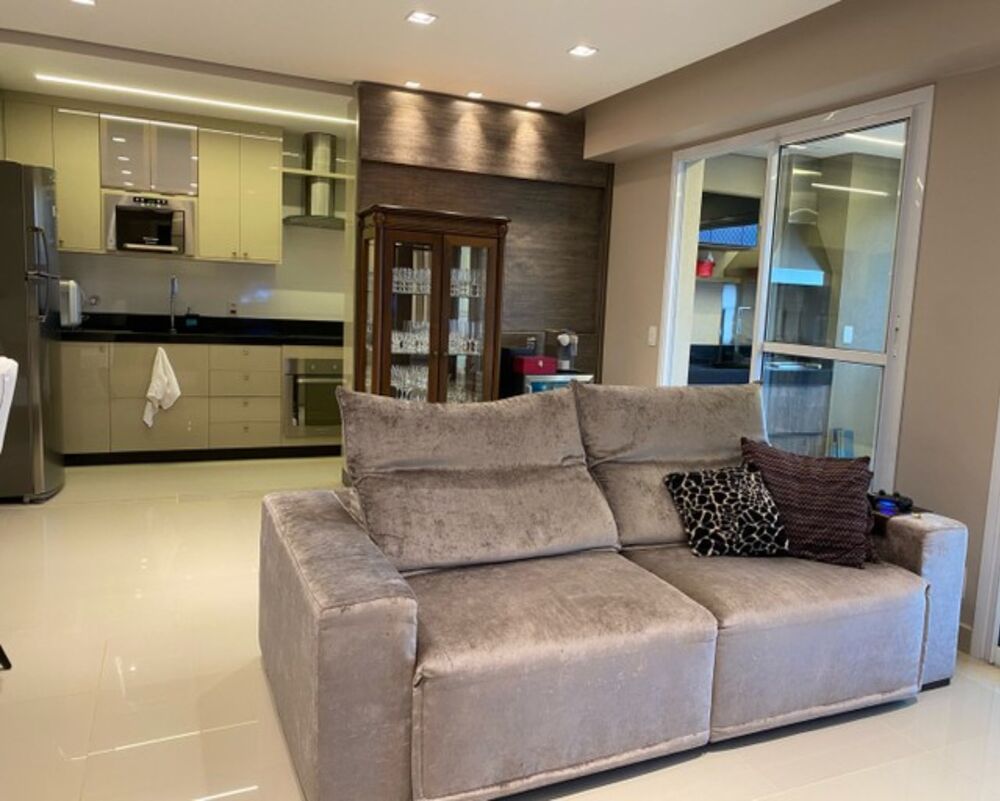Apartamento, 2 quartos, 94 m² - Foto 20