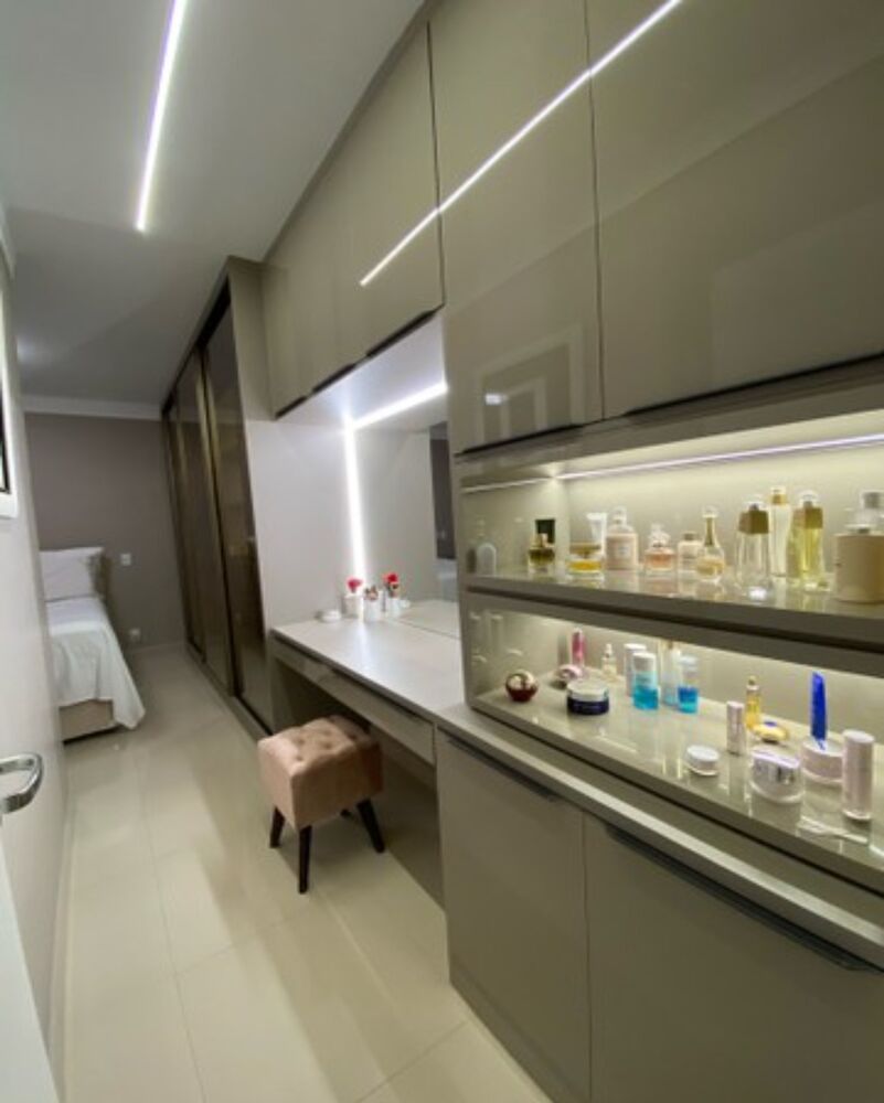 Apartamento, 2 quartos, 94 m² - Foto 17