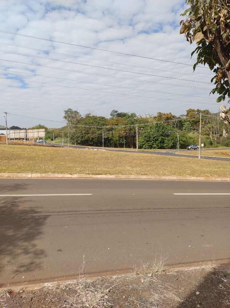 Loteamento e Condomínio, 252 m² - Foto 4