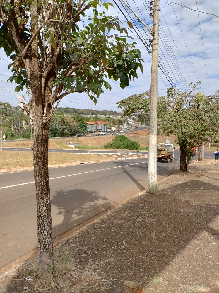Loteamento e Condomínio, 252 m² - Foto 5