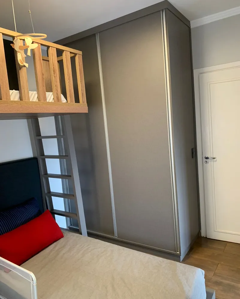 Casa, 4 quartos, 275 m² - Foto 1