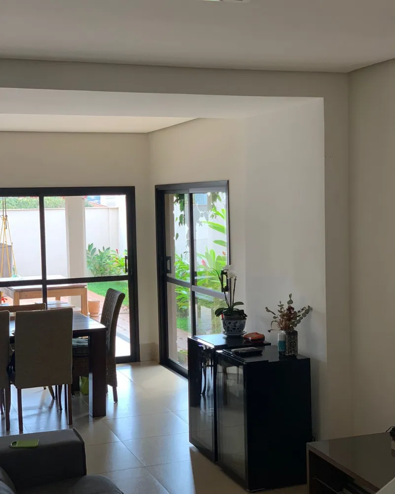 Casa, 4 quartos, 275 m² - Foto 2