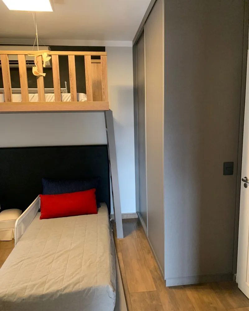 Casa, 4 quartos, 275 m² - Foto 3
