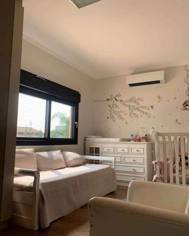 Casa, 4 quartos, 275 m² - Foto 4