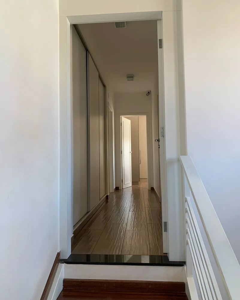 Casa, 4 quartos, 275 m² - Foto 3