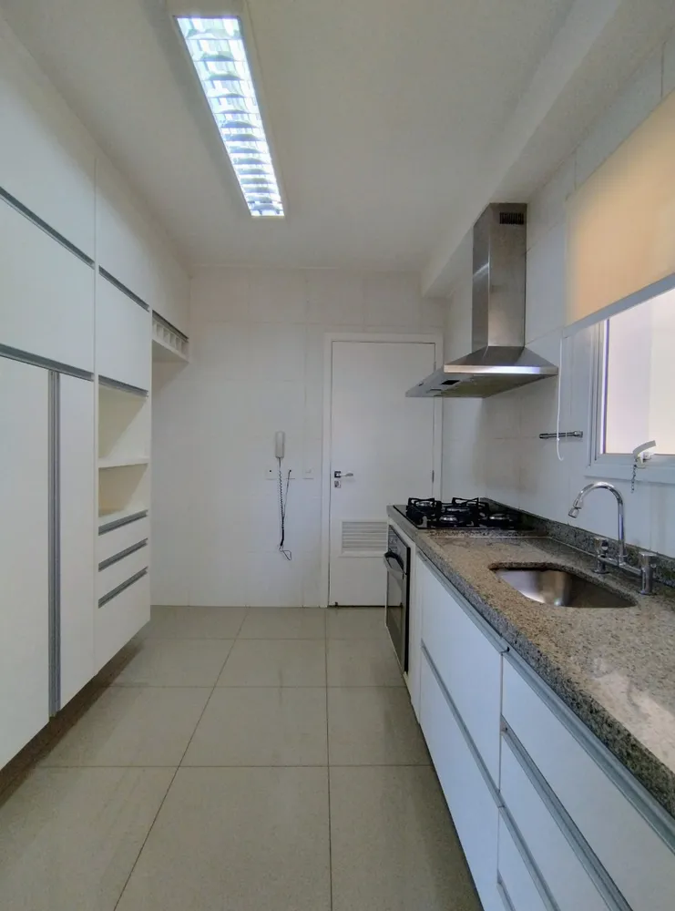 Apartamento, 3 quartos, 104 m² - Foto 5
