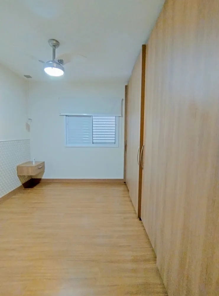 Apartamento, 3 quartos, 104 m² - Foto 7