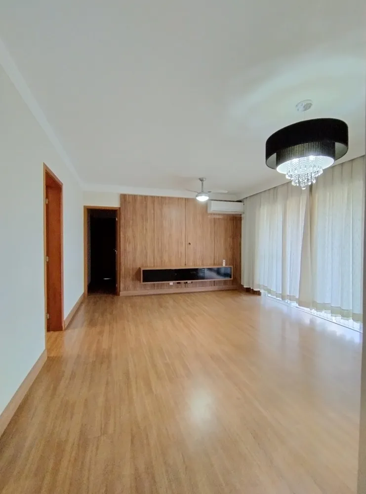Apartamento, 3 quartos, 104 m² - Foto 3