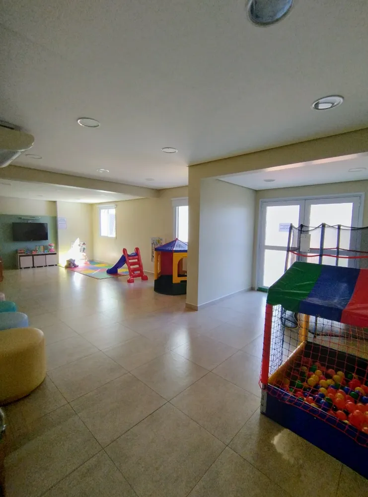 Apartamento, 3 quartos, 104 m² - Foto 8