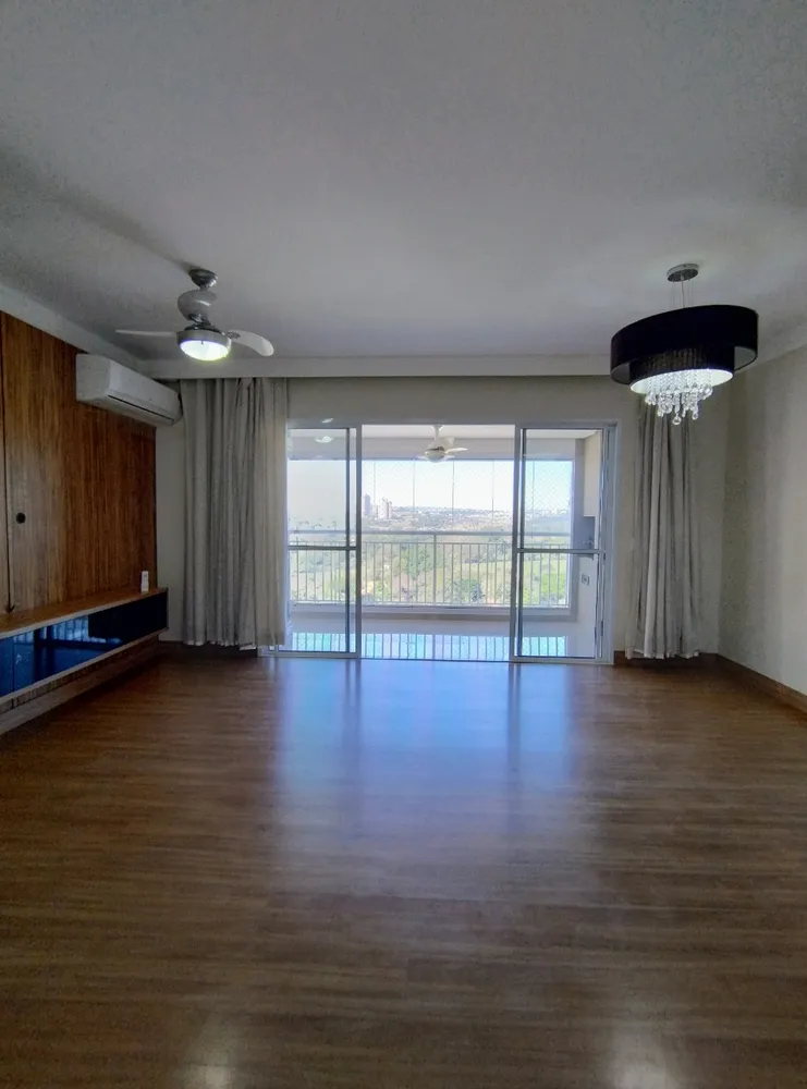 Apartamento, 3 quartos, 104 m² - Foto 6