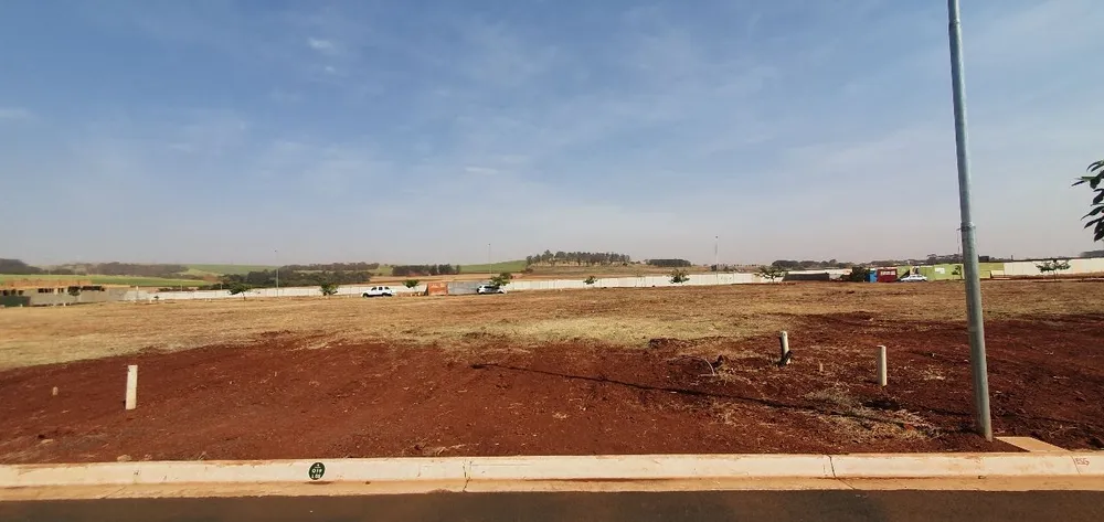 Terreno, 300 m² - Foto 2