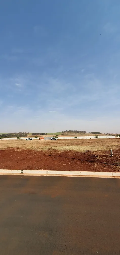 Terreno, 300 m² - Foto 4