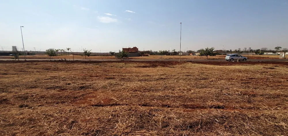 Terreno, 300 m² - Foto 5
