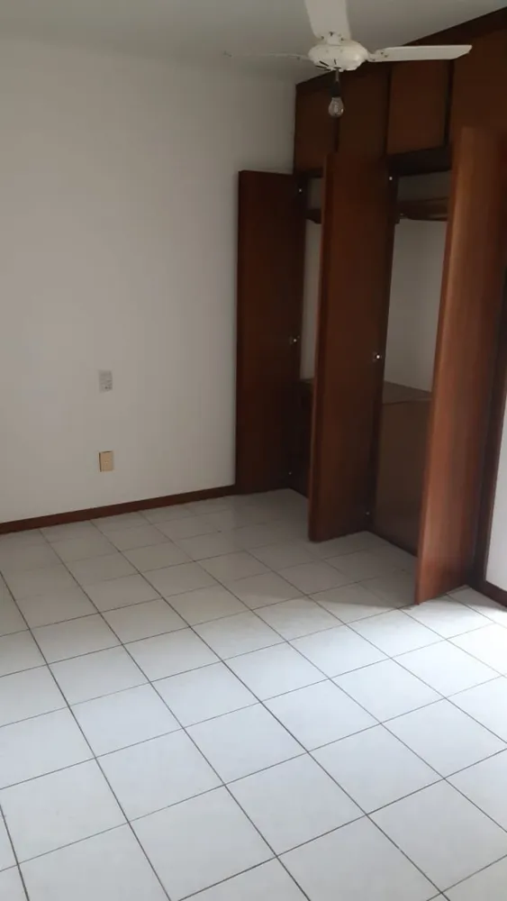 Apartamento, 4 quartos, 140 m² - Foto 10