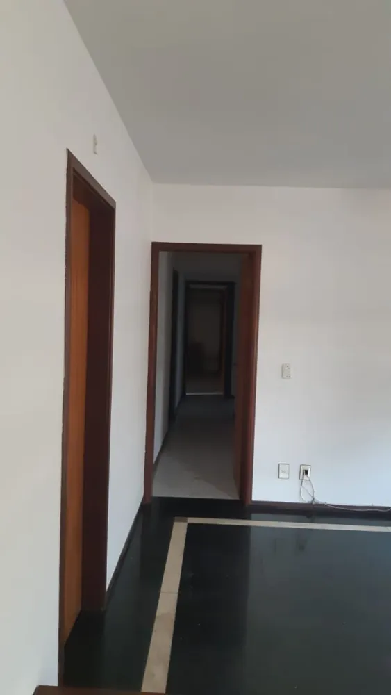 Apartamento, 4 quartos, 140 m² - Foto 13