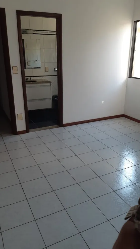Apartamento, 4 quartos, 140 m² - Foto 7