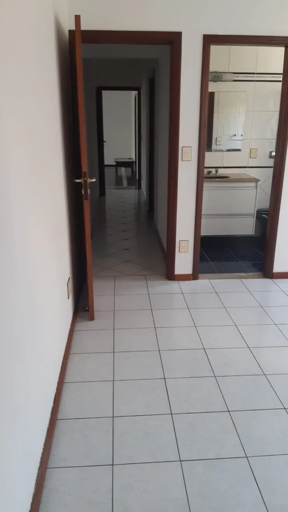 Apartamento, 4 quartos, 140 m² - Foto 9