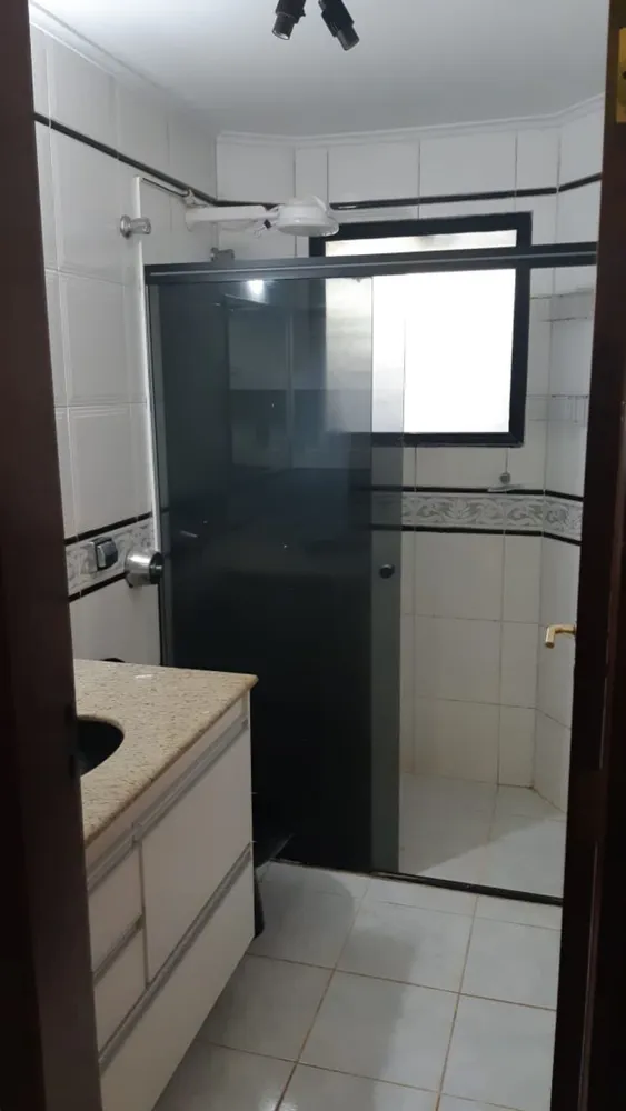 Apartamento, 4 quartos, 140 m² - Foto 5