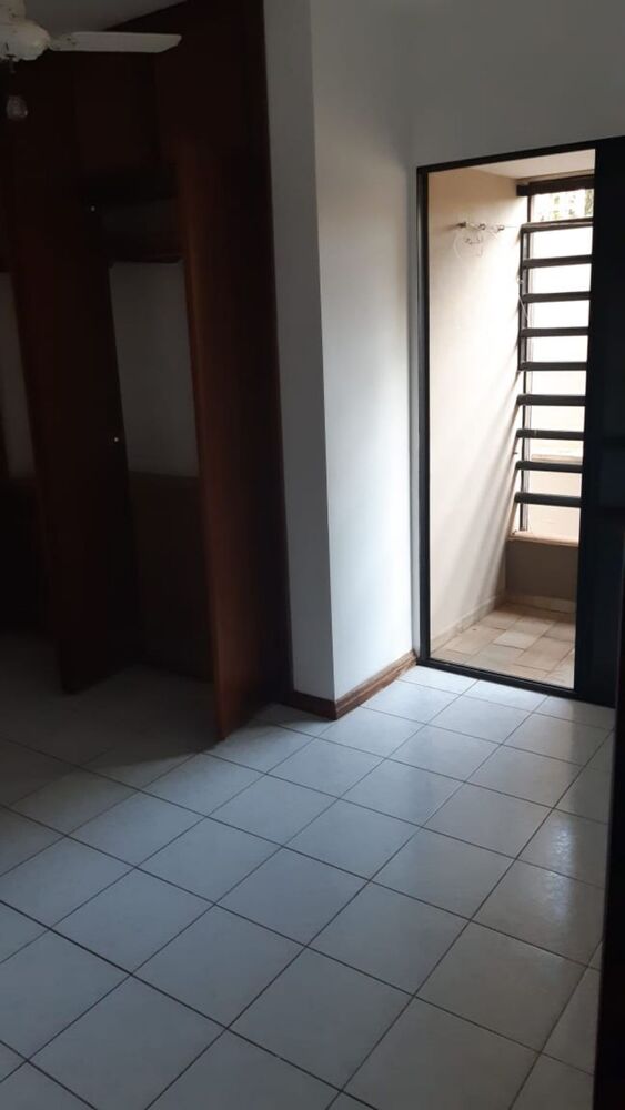 Apartamento, 4 quartos, 140 m² - Foto 4
