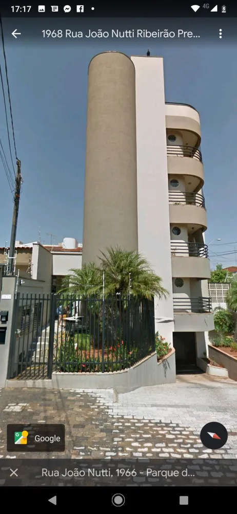 Apartamento, 4 quartos, 140 m² - Foto 6