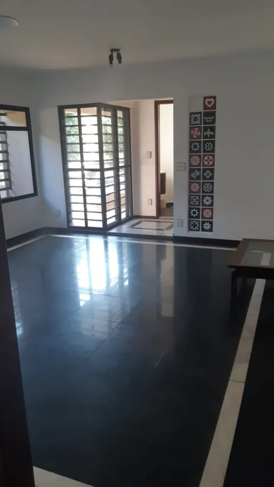Apartamento, 4 quartos, 140 m² - Foto 8