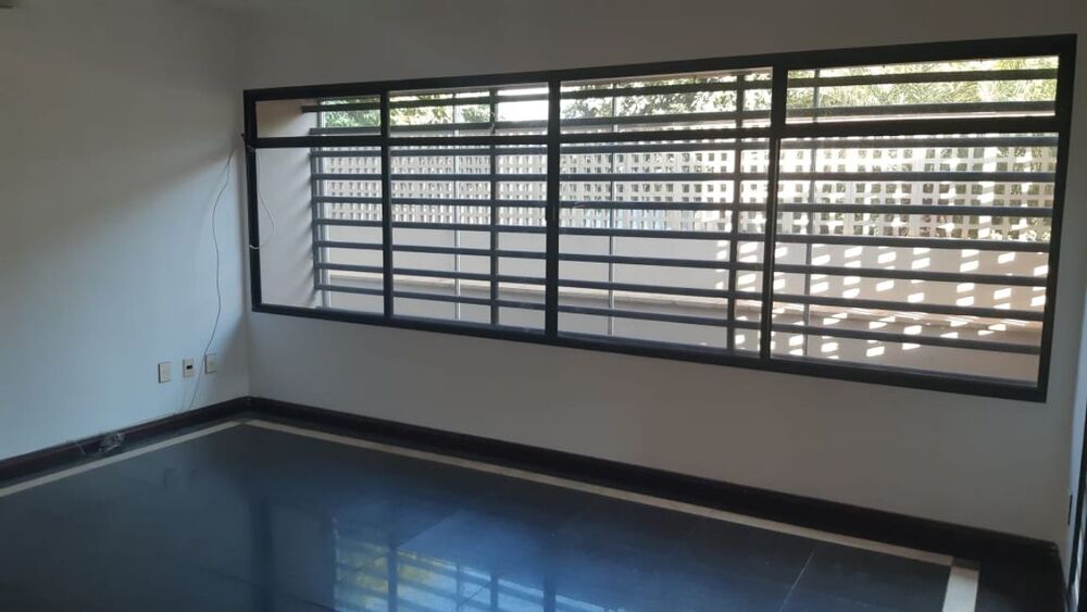 Apartamento, 4 quartos, 140 m² - Foto 3