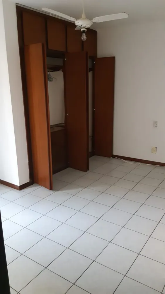 Apartamento, 4 quartos, 140 m² - Foto 12