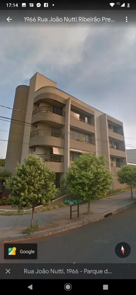 Apartamento, 4 quartos, 140 m² - Foto 16