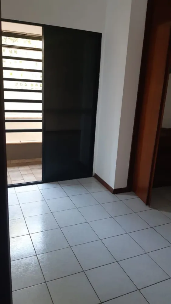 Apartamento, 4 quartos, 140 m² - Foto 14