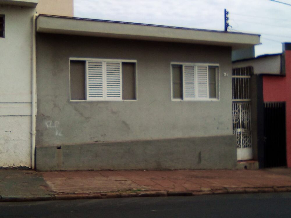 Prédio Inteiro - Foto 3