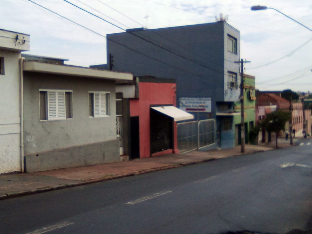 Prédio Inteiro - Foto 2